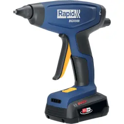 Rapid Glue Gun BGX500 18V P4A