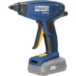 Rapid Glue Gun BGX500 18V P4A