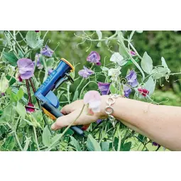 Rapid GP238 Garden Pliers