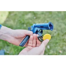 Rapid GP238 Garden Pliers