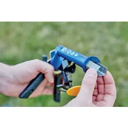Rapid GP238 Garden Pliers