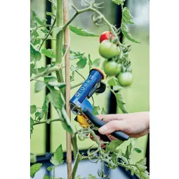 Rapid GP238 Garden Pliers