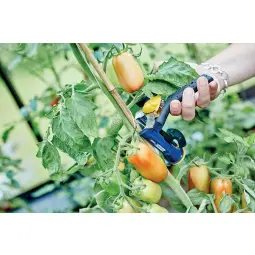 Rapid GP238 Garden Pliers