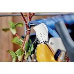 Rapid GP238 Garden Pliers