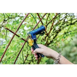 Rapid GP238 Garden Pliers