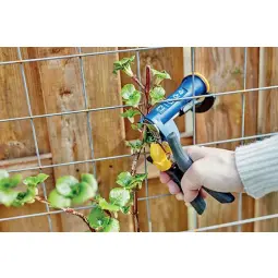 Rapid GP238 Garden Pliers