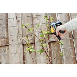 Rapid GP238 Garden Pliers