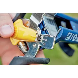 Rapid GP238 Garden Pliers