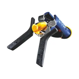 Rapid GP238 Garden Pliers