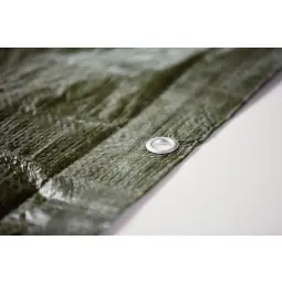 Rapid Grommets Ø21 x 10 mm