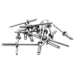 Rapid High performance rivet Ø4.0 x 14mm