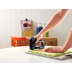 Rapid Hobbytacker Dual