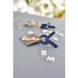 Rapid Mini Spring Clamps Pack of 5