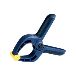 Rapid Mini Spring Clamps Pack of 5