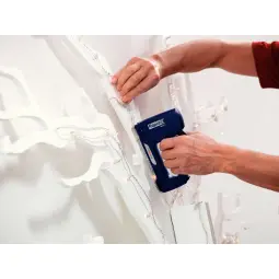 Rapid MS2.1 Staple Gun, 2-in-1 function