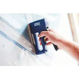 Rapid No. 140 Flatwire Staple 12 mm 650 Per Box