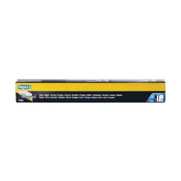 Rapid No. 32 Brad nail 32mm Pack of 1000