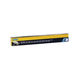 Rapid No. 32 Brad nail 32mm Pack of 1000