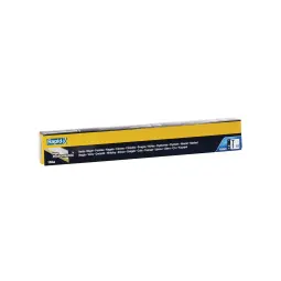 Rapid No. 32 Brad nail 38mm Pack of 1000