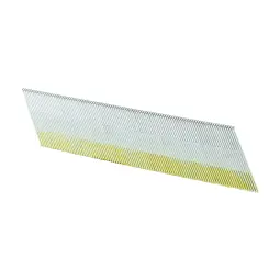 Rapid No. 32 Brad nail 50mm Pack of 1000