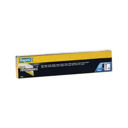Rapid No. 32 Brad nail 64mm Pack of 1000