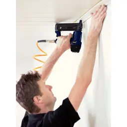 Rapid No. 8 Brad nail 30mm