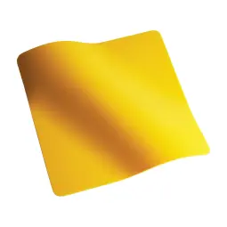 Rapid Non-Stick Silicon Pad