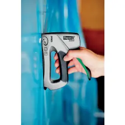 Rapid PRO ALU840 Dual Staple Gun
