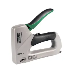 Rapid PRO ALU840 Dual Staple Gun