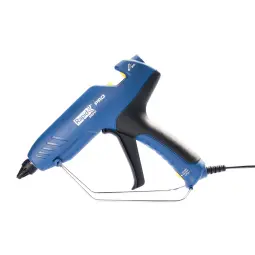 Rapid PRO EG313 Glue Gun