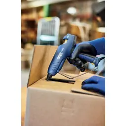Rapid PRO EG313 Glue Gun