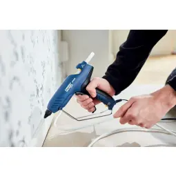 Rapid PRO EG313 Glue Gun