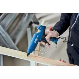 Rapid PRO EG313 Glue Gun