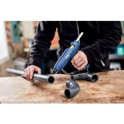 Rapid PRO EG313 Glue Gun