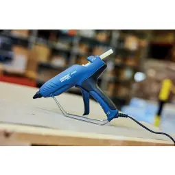 Rapid PRO EG313 Glue Gun