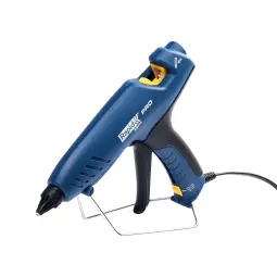 Rapid PRO EG313 Glue Gun