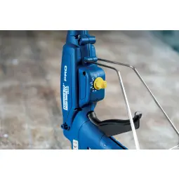 Rapid PRO EG340 Pro-Industrial Glue Gun
