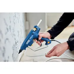 Rapid PRO EG340 Pro-Industrial Glue Gun