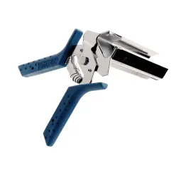 Rapid PRO LIG150 Vine Pliers