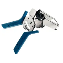 Rapid PRO LIG175 Vine Pliers