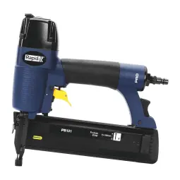 Rapid PRO PB131 Pneumatic Nailer