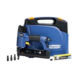 Rapid PRO PB131 Pneumatic Nailer