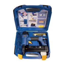 Rapid PRO PB131 Pneumatic Nailer