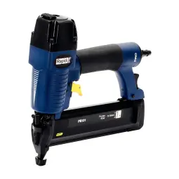 Rapid PRO PB131 Pneumatic Nailer