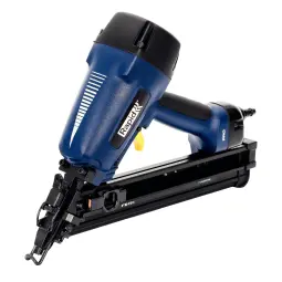Rapid PRO PB161 Pneumatic Nailer