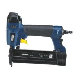 Rapid PRO PMP171 Pneumatic Micropinner