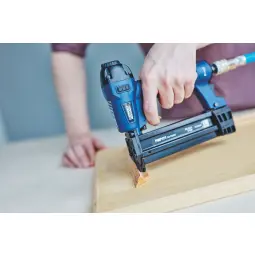 Rapid PRO PMP171 Pneumatic Micropinner