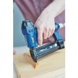 Rapid PRO PMP171 Pneumatic Micropinner