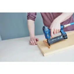 Rapid PRO PMP171 Pneumatic Micropinner