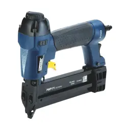Rapid PRO PMP171 Pneumatic Micropinner